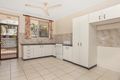 Property photo of 3/60 Progress Drive Nightcliff NT 0810