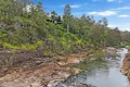 Property photo of 411 Millstream Parade Millstream QLD 4888