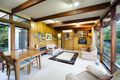 Property photo of 18 Fuller Street Mitcham VIC 3132