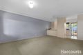 Property photo of 21/11 Doolong Road Kawungan QLD 4655