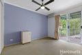 Property photo of 21/11 Doolong Road Kawungan QLD 4655