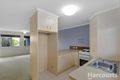 Property photo of 21/11 Doolong Road Kawungan QLD 4655