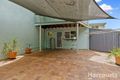 Property photo of 21/11 Doolong Road Kawungan QLD 4655