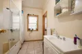 Property photo of 11 Joyce Street Montello TAS 7320