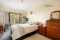 Property photo of 11 Joyce Street Montello TAS 7320