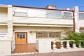 Property photo of 469 Gardeners Road Rosebery NSW 2018