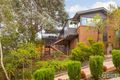 Property photo of 19 Mirrabucca Crescent Giralang ACT 2617