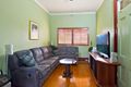 Property photo of 469 Gardeners Road Rosebery NSW 2018