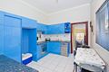 Property photo of 469 Gardeners Road Rosebery NSW 2018