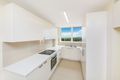 Property photo of 14/24 Moore Street Bondi NSW 2026