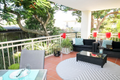 Property photo of 74-78 Thomas Drive Surfers Paradise QLD 4217