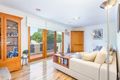 Property photo of 4 Coxen Street Hughes ACT 2605