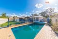 Property photo of 23 Burdett Street Tinonee NSW 2430