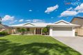 Property photo of 23 Burdett Street Tinonee NSW 2430
