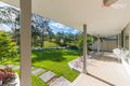 Property photo of 23 Burdett Street Tinonee NSW 2430