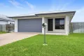 Property photo of 50 Conway Street Mount Low QLD 4818