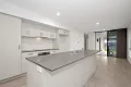 Property photo of 50 Conway Street Mount Low QLD 4818