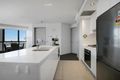 Property photo of 3104/43 Herschel Street Brisbane City QLD 4000