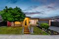 Property photo of 49 Yammerbook Way Cranbourne East VIC 3977