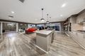 Property photo of 49 Yammerbook Way Cranbourne East VIC 3977