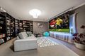 Property photo of 49 Yammerbook Way Cranbourne East VIC 3977