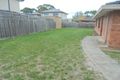 Property photo of 1A Melaleuca Drive Clarinda VIC 3169