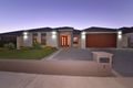 Property photo of 7 Naismith Road Tapping WA 6065