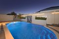 Property photo of 7 Naismith Road Tapping WA 6065