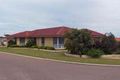 Property photo of 5 Addington Cross West Beach WA 6450