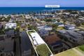 Property photo of 22 Munday Street Torquay VIC 3228