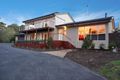 Property photo of 21 Bareena Drive Mount Eliza VIC 3930