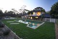 Property photo of 21 Bareena Drive Mount Eliza VIC 3930