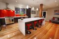 Property photo of 21 Bareena Drive Mount Eliza VIC 3930