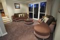 Property photo of 21 Bareena Drive Mount Eliza VIC 3930