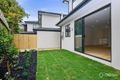 Property photo of 72 Boronia Road Boronia VIC 3155
