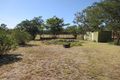 Property photo of 4 Farm Road Rubyvale QLD 4702