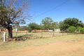 Property photo of 4 Farm Road Rubyvale QLD 4702