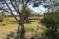Property photo of 4 Farm Road Rubyvale QLD 4702