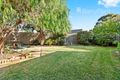 Property photo of 2 Mandorah Court Oakleigh South VIC 3167