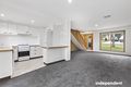 Property photo of 8/95 Weddin Circuit Palmerston ACT 2913