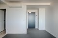 Property photo of 607B/609-615 Victoria Street Abbotsford VIC 3067