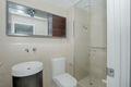 Property photo of 607B/609-615 Victoria Street Abbotsford VIC 3067