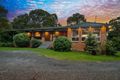 Property photo of 286 East Kurrajong Road East Kurrajong NSW 2758