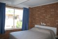 Property photo of 5/27 Ocean Drive Merimbula NSW 2548