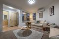 Property photo of 15B Donatti Road Innaloo WA 6018