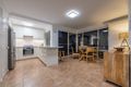 Property photo of 15B Donatti Road Innaloo WA 6018