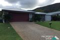 Property photo of 5 Moore Road Kewarra Beach QLD 4879