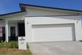 Property photo of 34 Oxenham Circuit Augustine Heights QLD 4300