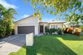 Property photo of 3 Fitzroy Court Pacific Paradise QLD 4564