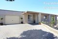 Property photo of 34 Cleveland Terrace Ottoway SA 5013